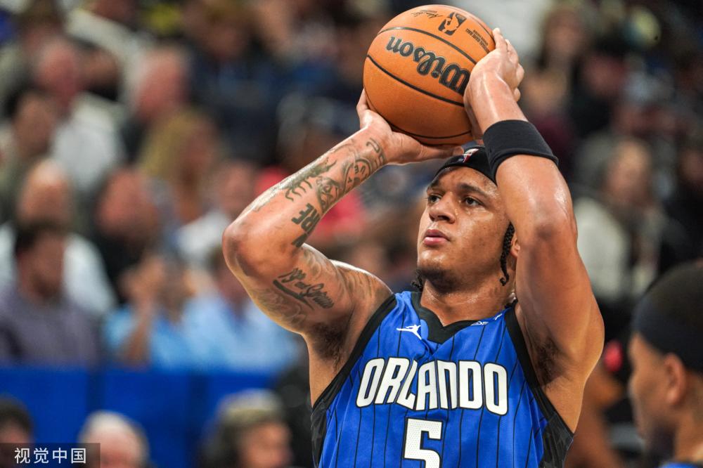 精湛的技战 精湛的技战