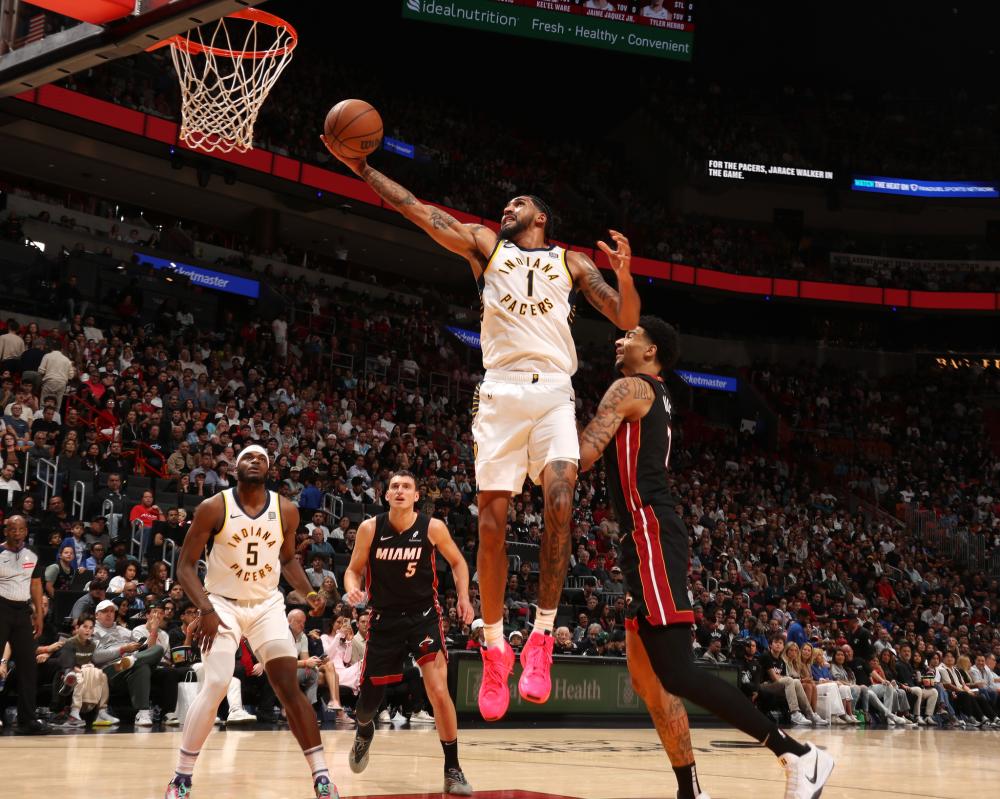 在亚洲市场 在亚洲市场