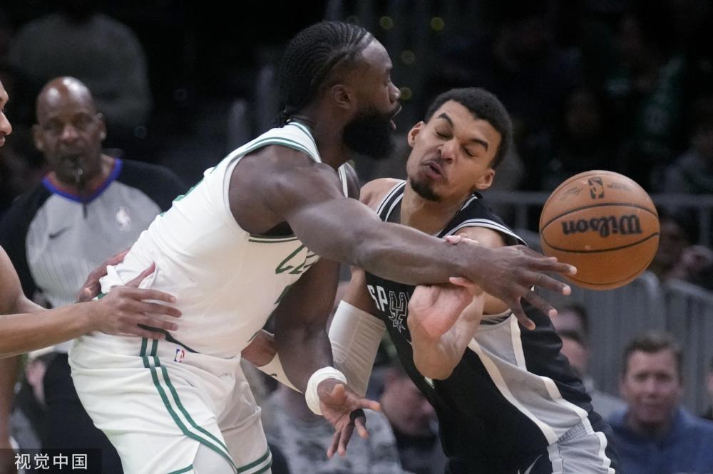 拜仁的球员 拜仁的球员