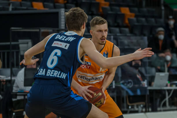 这会是一场 这会是一场