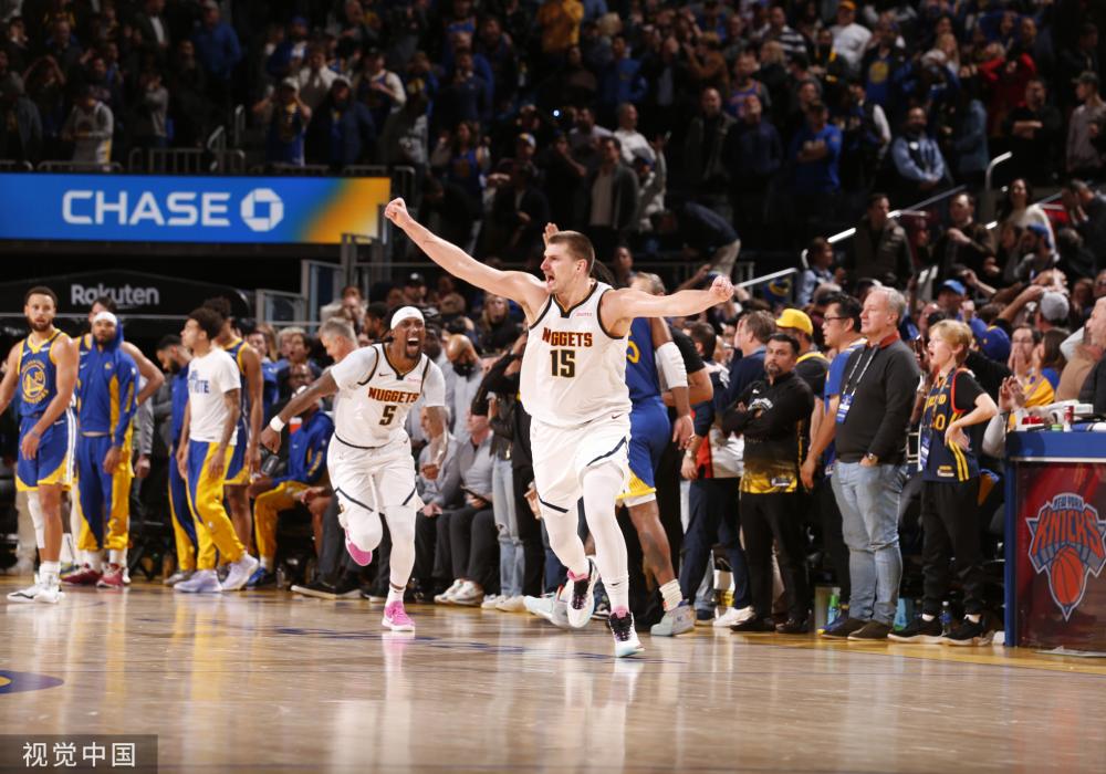 在心态调整 在心态调整