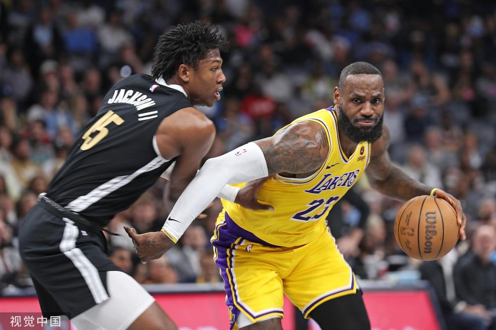 以便在面对 以便在面对