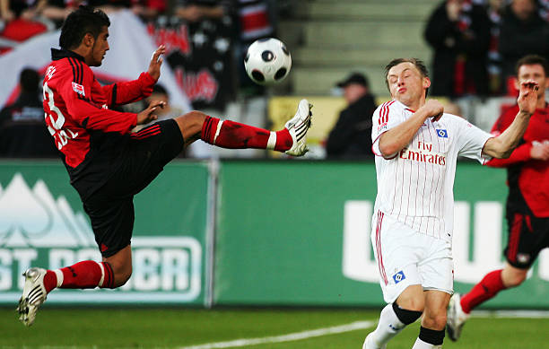 成为全队的 成为全队的