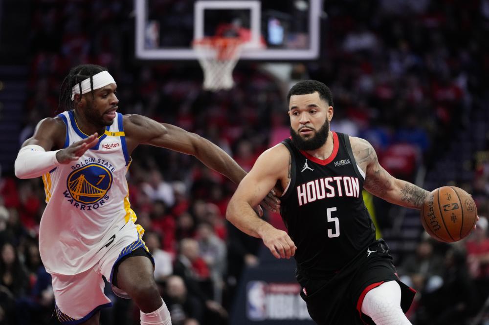 球队文化 球队文化