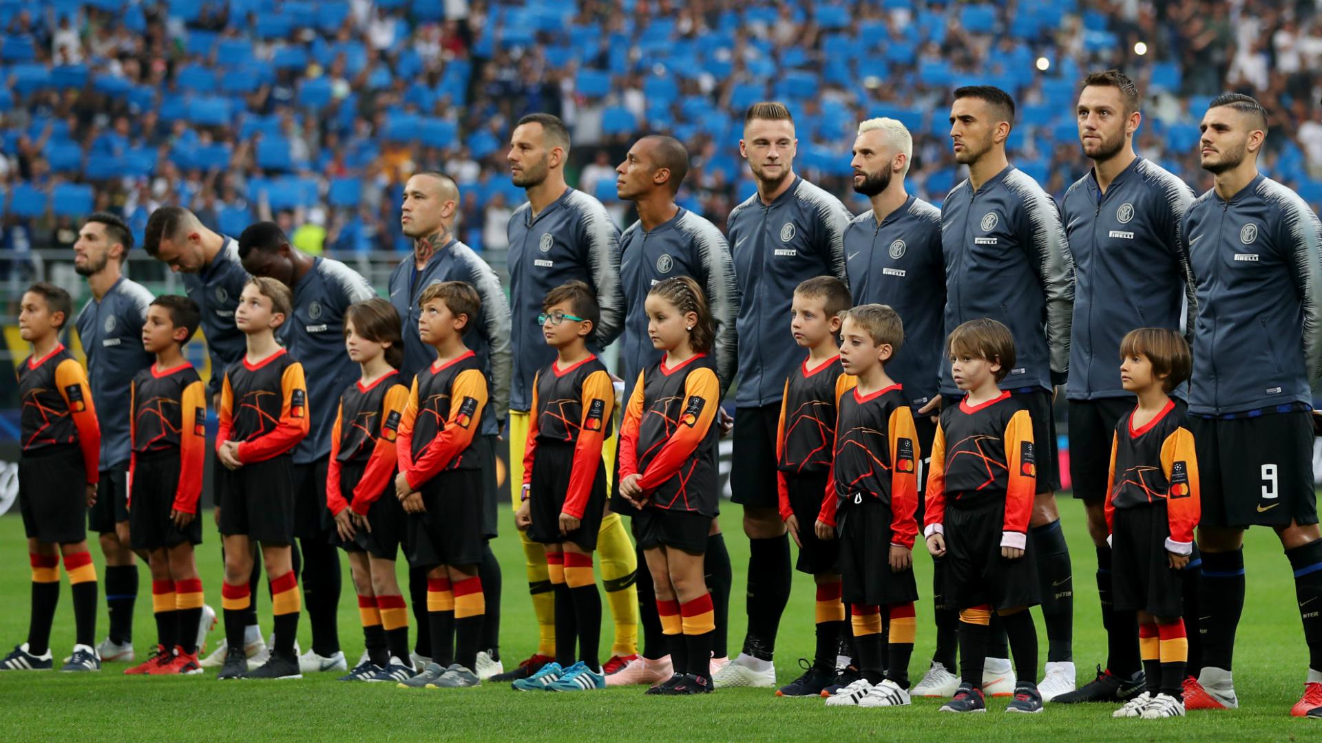 对挡拆的阅 对挡拆的阅