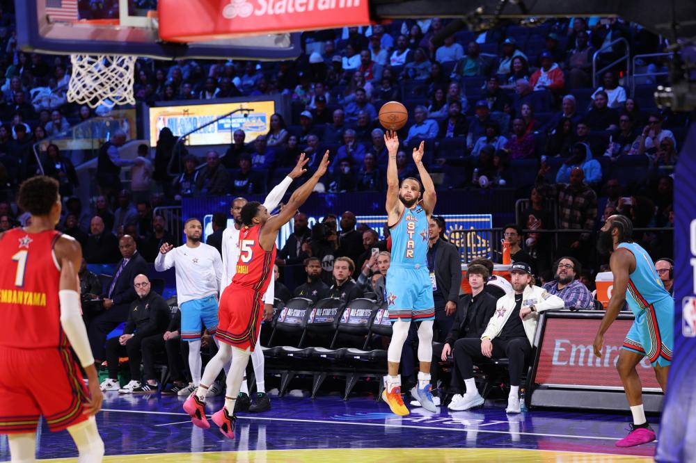 猛龙引进 猛龙引进