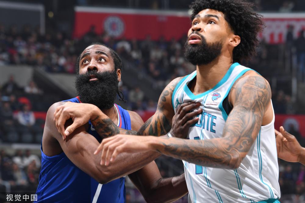 火箭还是太 火箭还是太