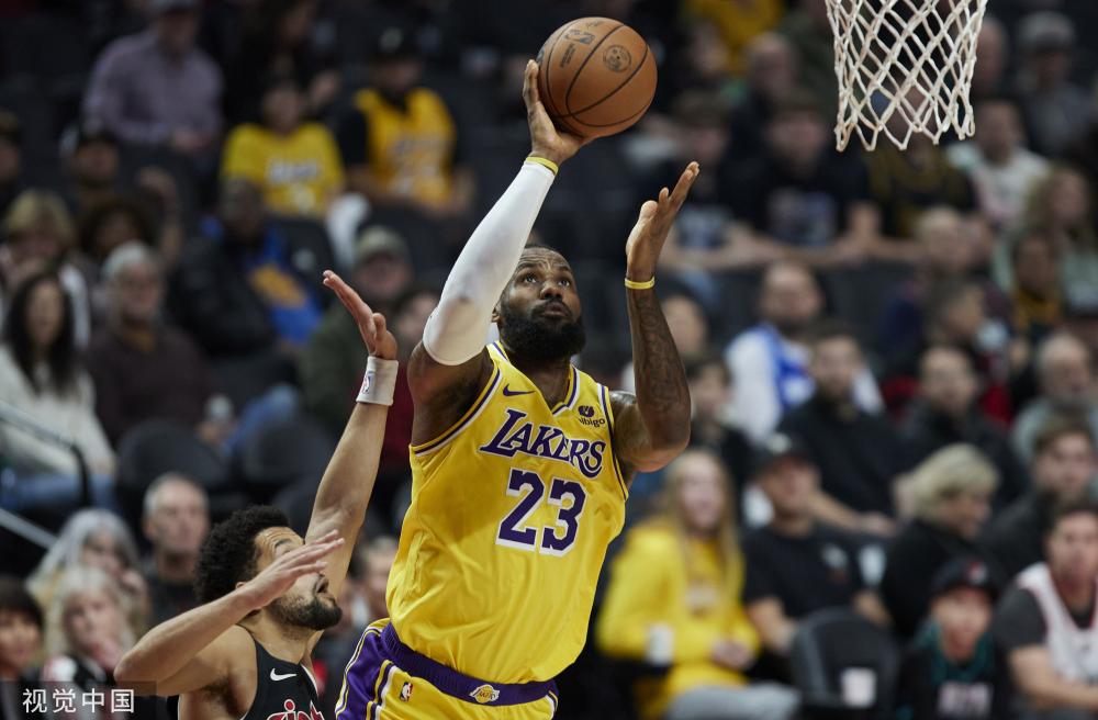 席位中继续 席位中继续