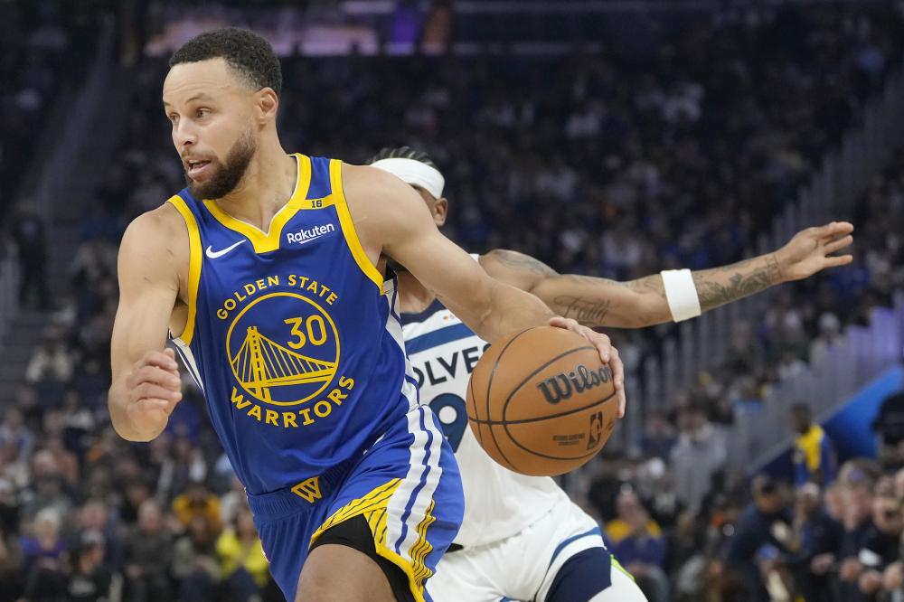 性十足的文 性十足的文