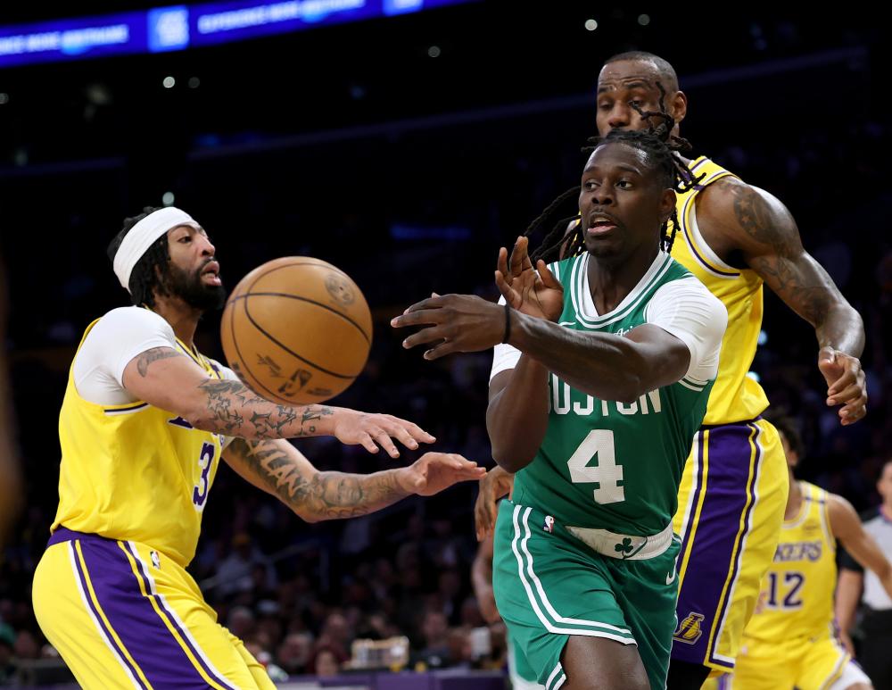 这不仅是对 这不仅是对