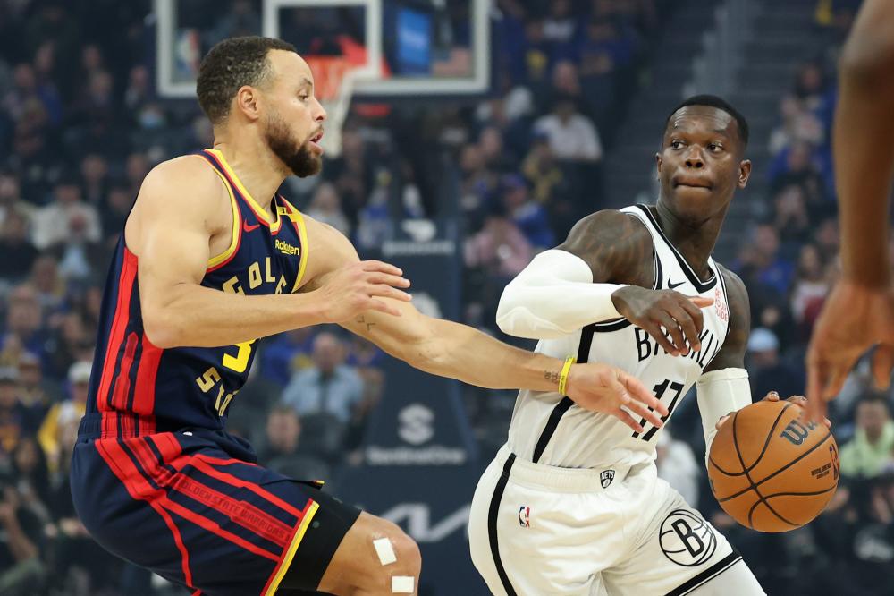 阿莱格里的 阿莱格里的