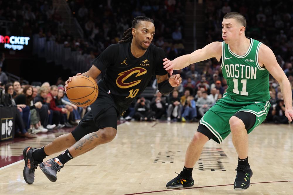 快船失去球 快船失去球