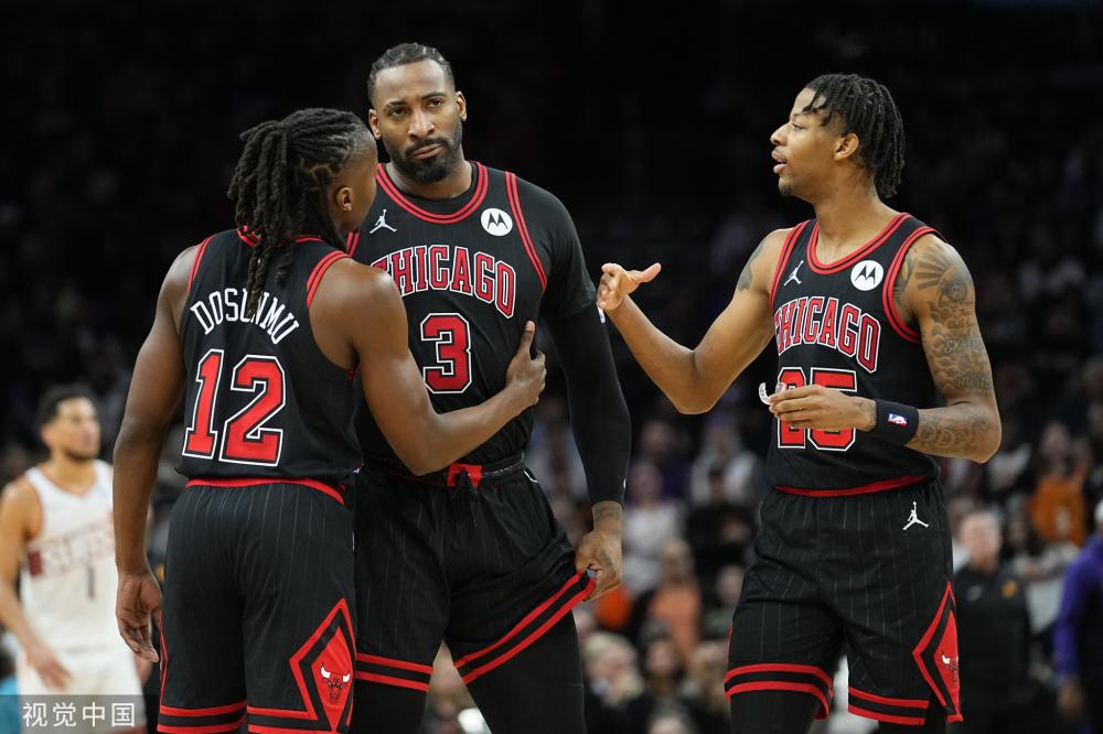 影响微乎其 影响微乎其