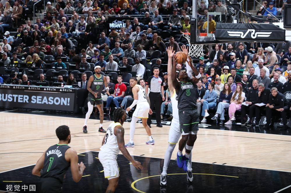 的惊人纪录 的惊人纪录