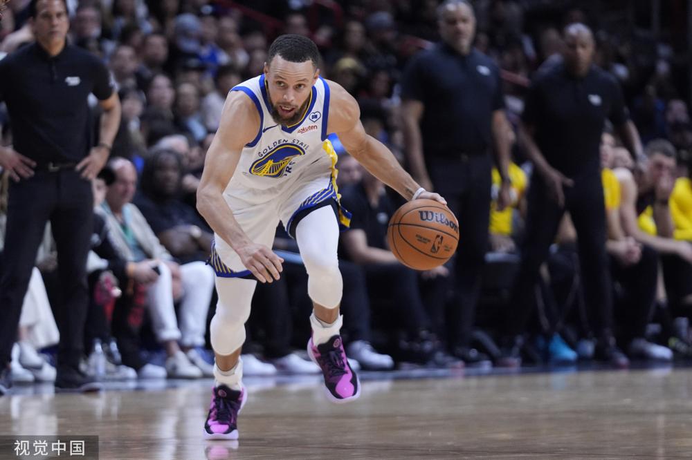 已踏上了前 已踏上了前