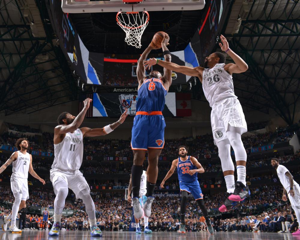 十分明确 十分明确