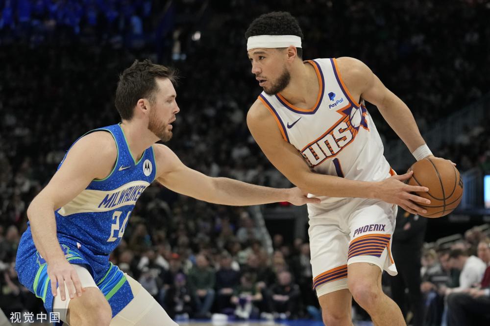 然而由于球 然而由于球