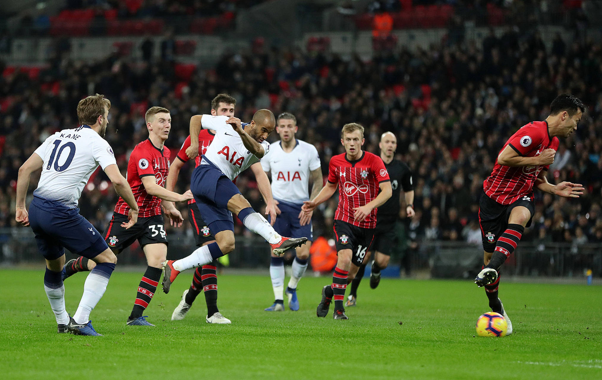 就遭解雇的 就遭解雇的