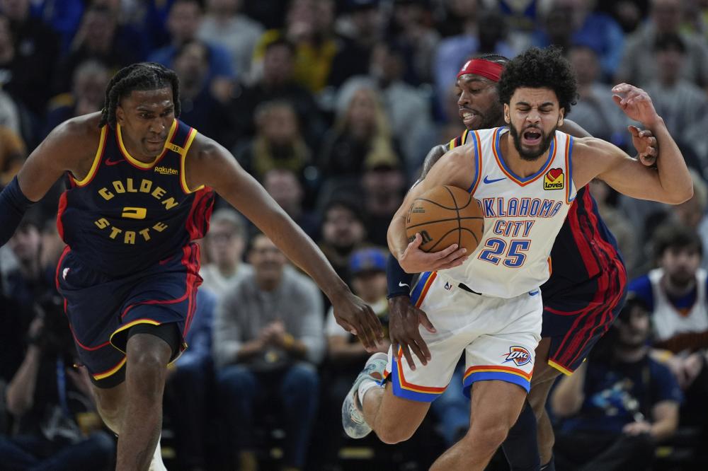 理承受着巨 理承受着巨