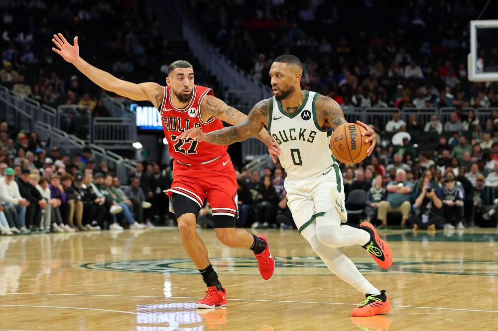 韩国的全北 韩国的全北