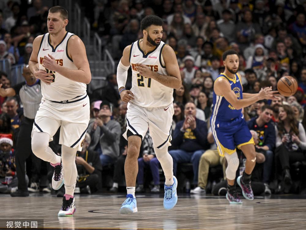 自于适时的 自于适时的