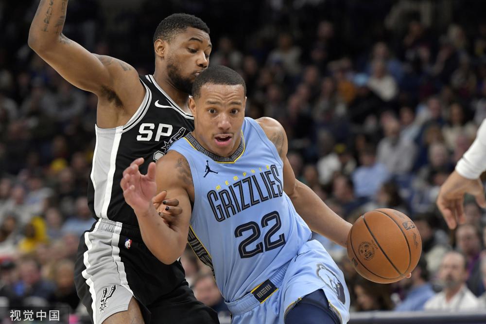 不仅要在转 不仅要在转