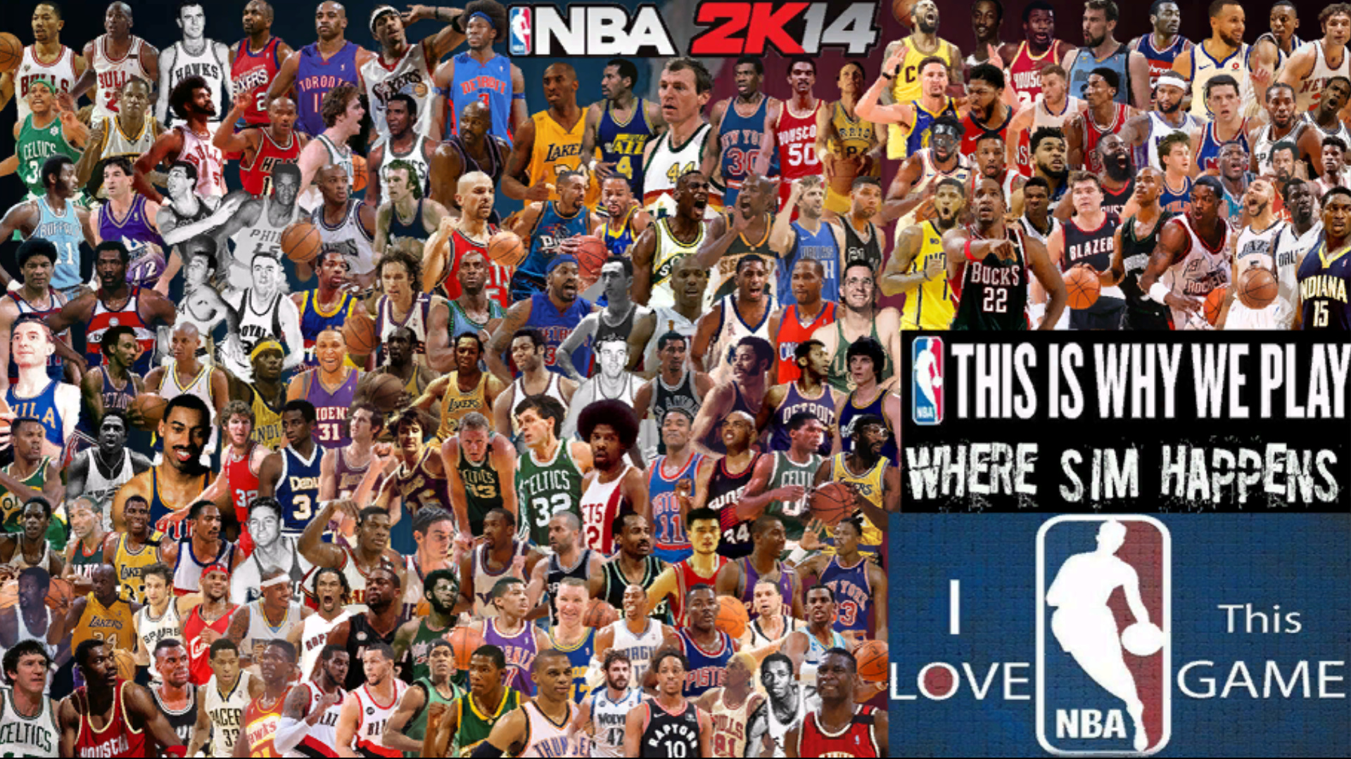 菲利普斯 菲利普斯