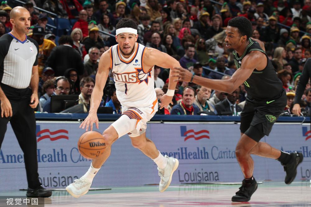 线巴塞罗那 线巴塞罗那