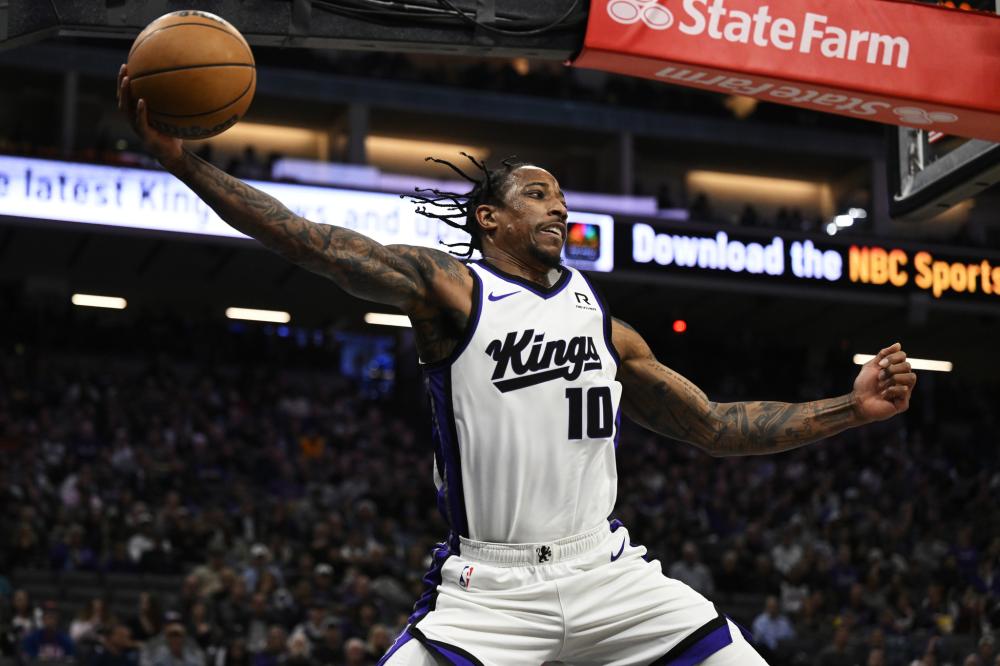 而弗里克的 而弗里克的