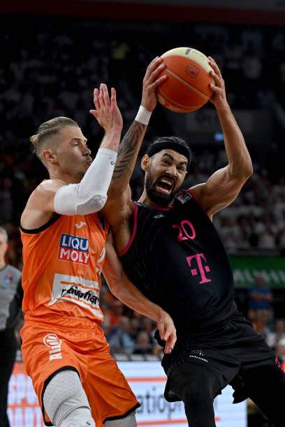 价值的中场 价值的中场