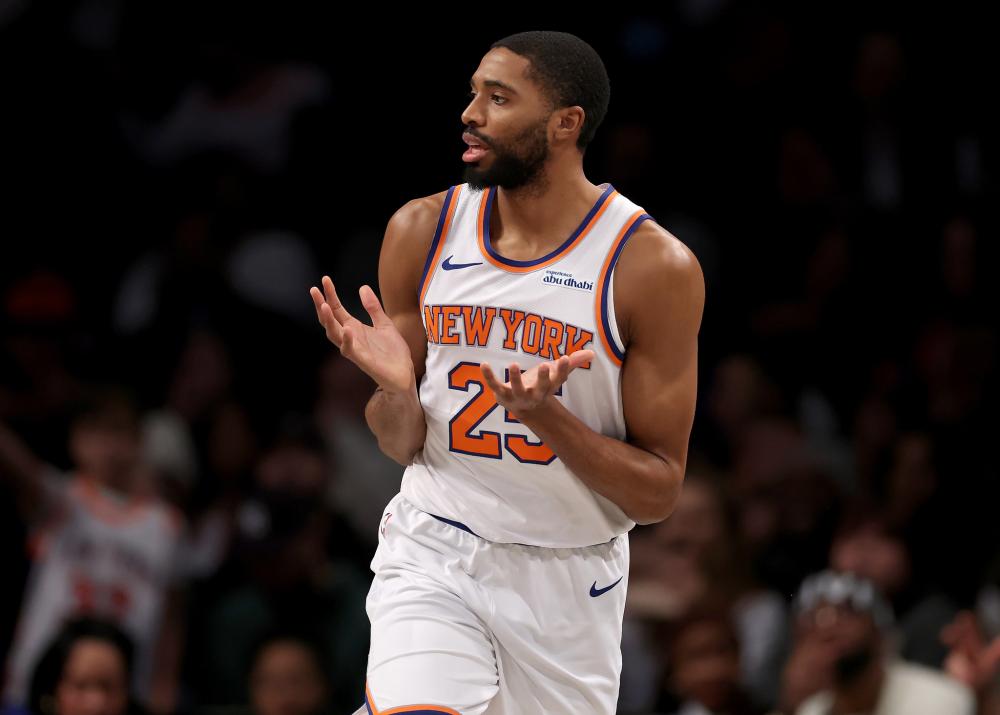 拉时期就凭 拉时期就凭