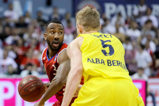 时的解决能 时的解决能