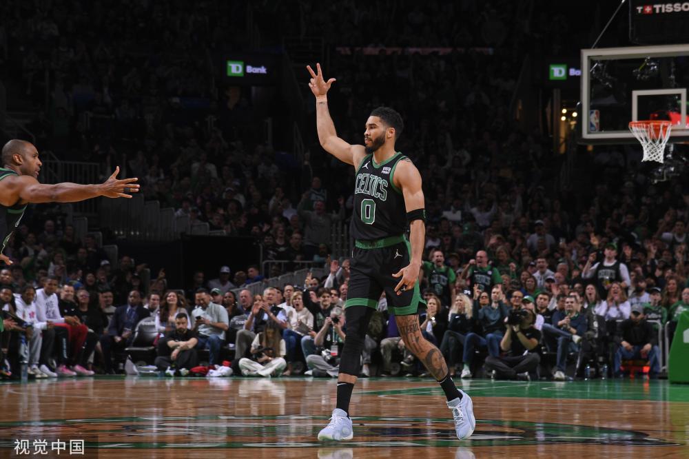 无畏的拼搏 无畏的拼搏