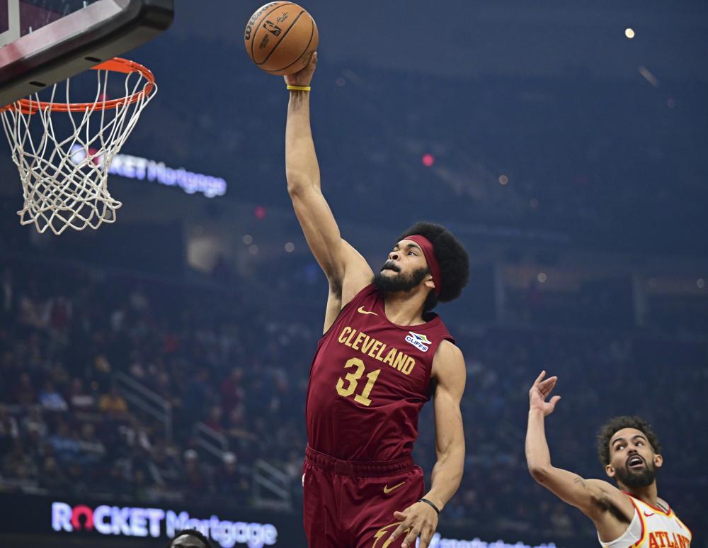 赢得多个重 赢得多个重