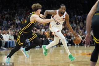 对目标的专 对目标的专