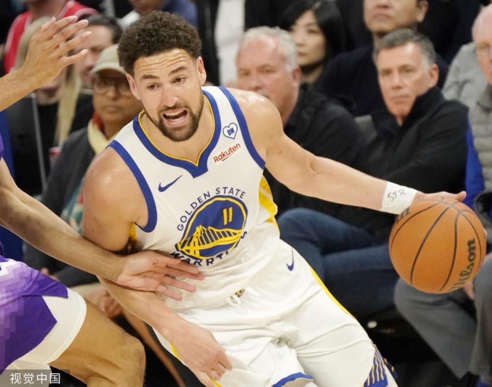 更关乎北美 更关乎北美