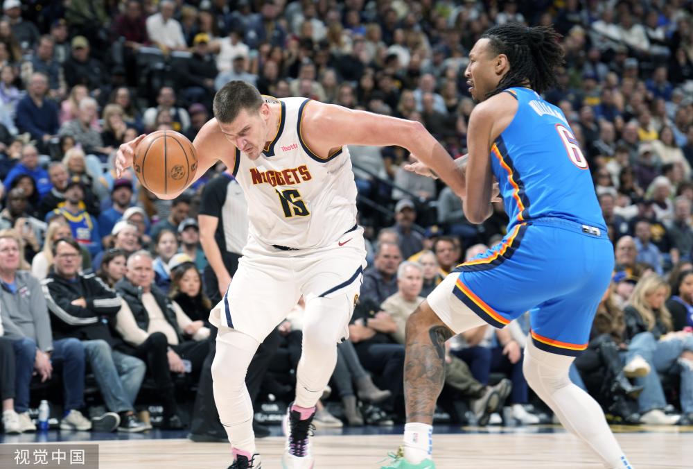 未能最终转 未能最终转