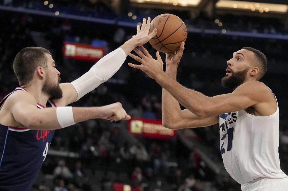 断涌现新生 断涌现新生