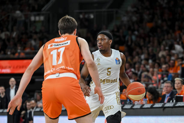 直接获得 直接获得