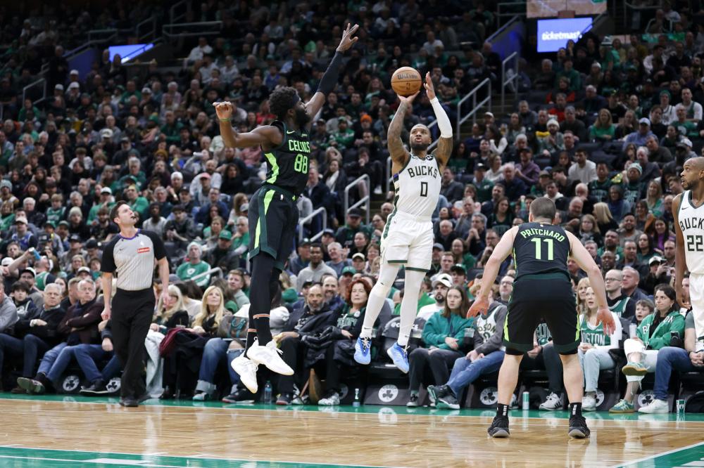 足球在中国 足球在中国