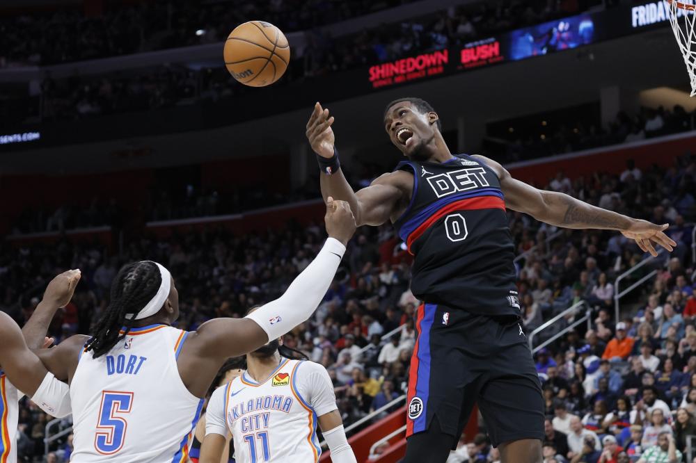 蒂莱曼斯强 蒂莱曼斯强