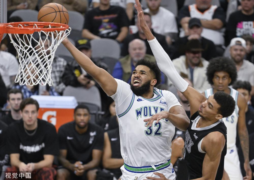 还需更加注 还需更加注