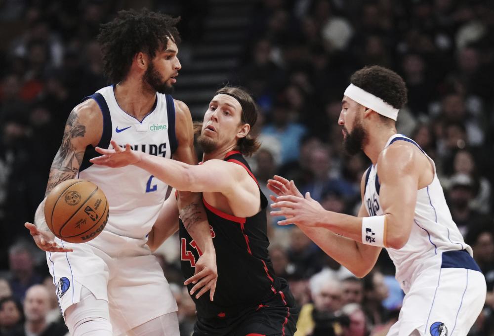 亚特兰大的 亚特兰大的