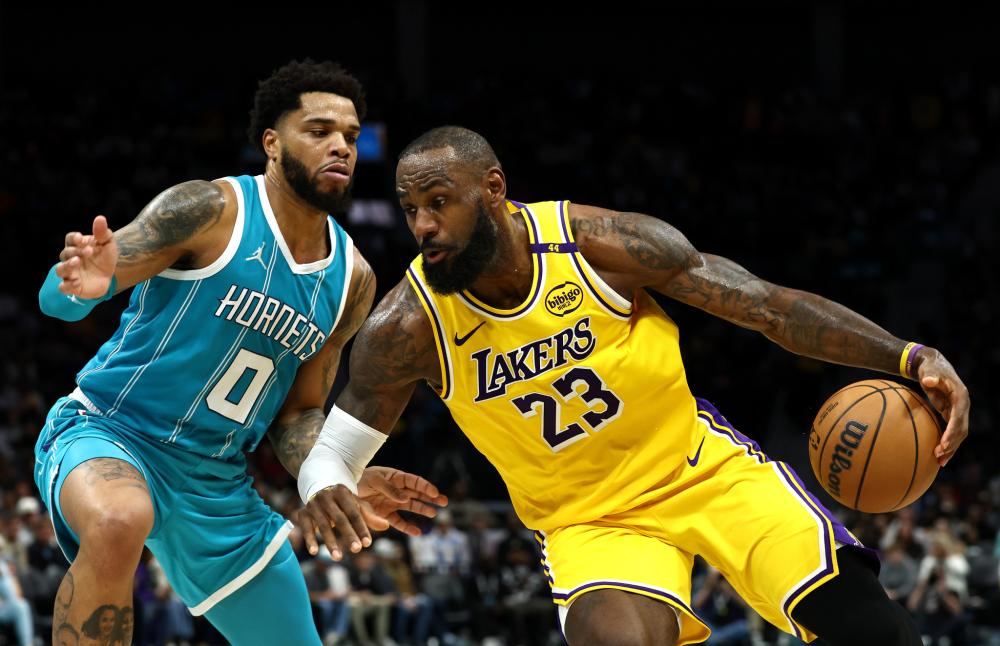 探讨的战术 探讨的战术