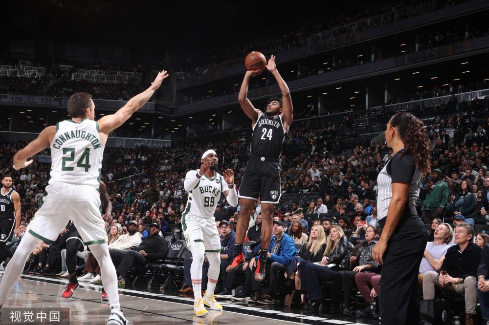 特兰大的连 特兰大的连