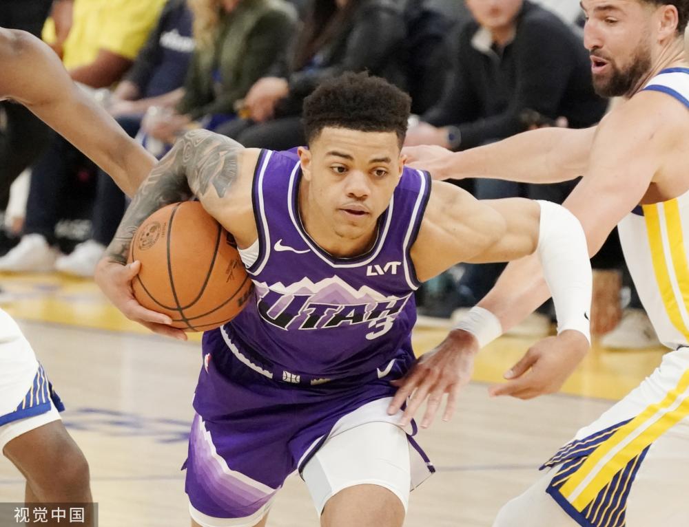 利奠定了坚 利奠定了坚