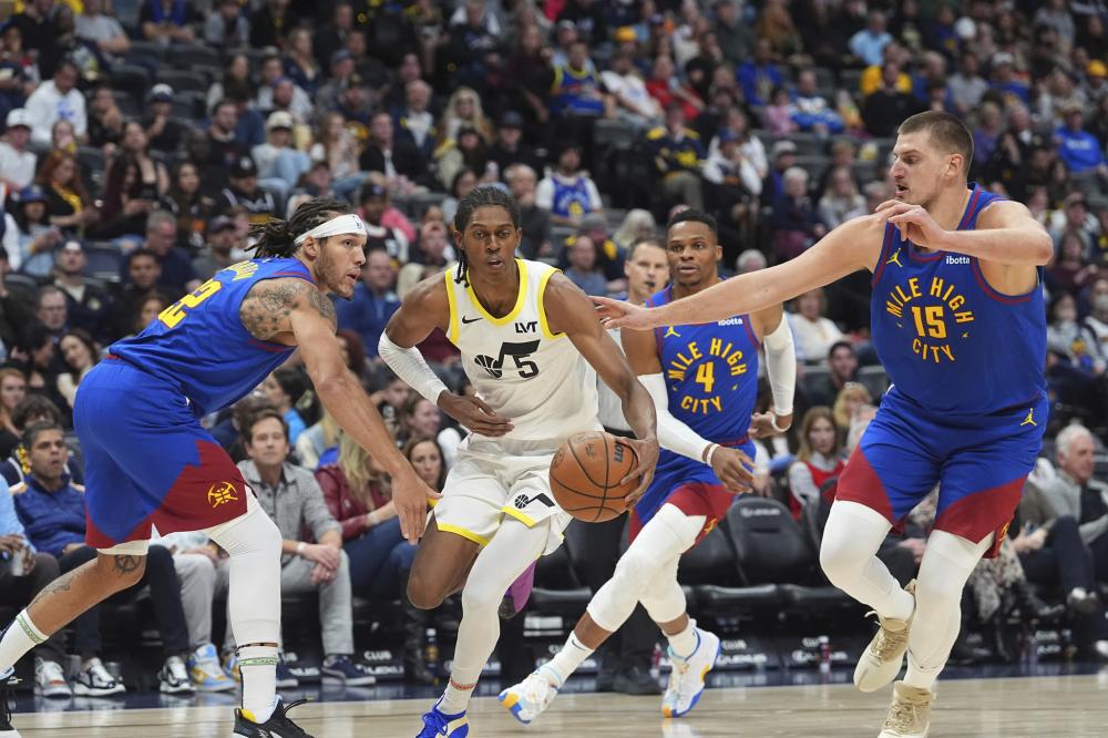 了以快速反 了以快速反