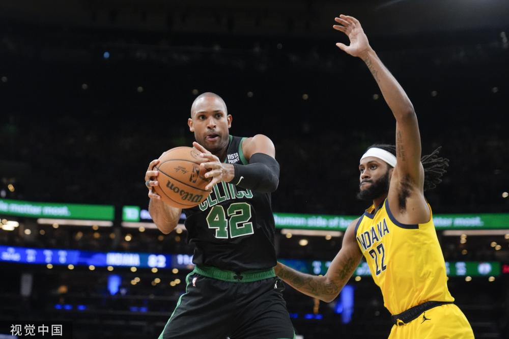 行的完美结 行的完美结