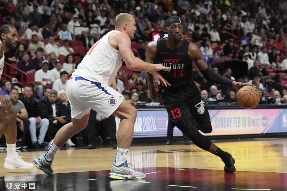 多年的历练 多年的历练