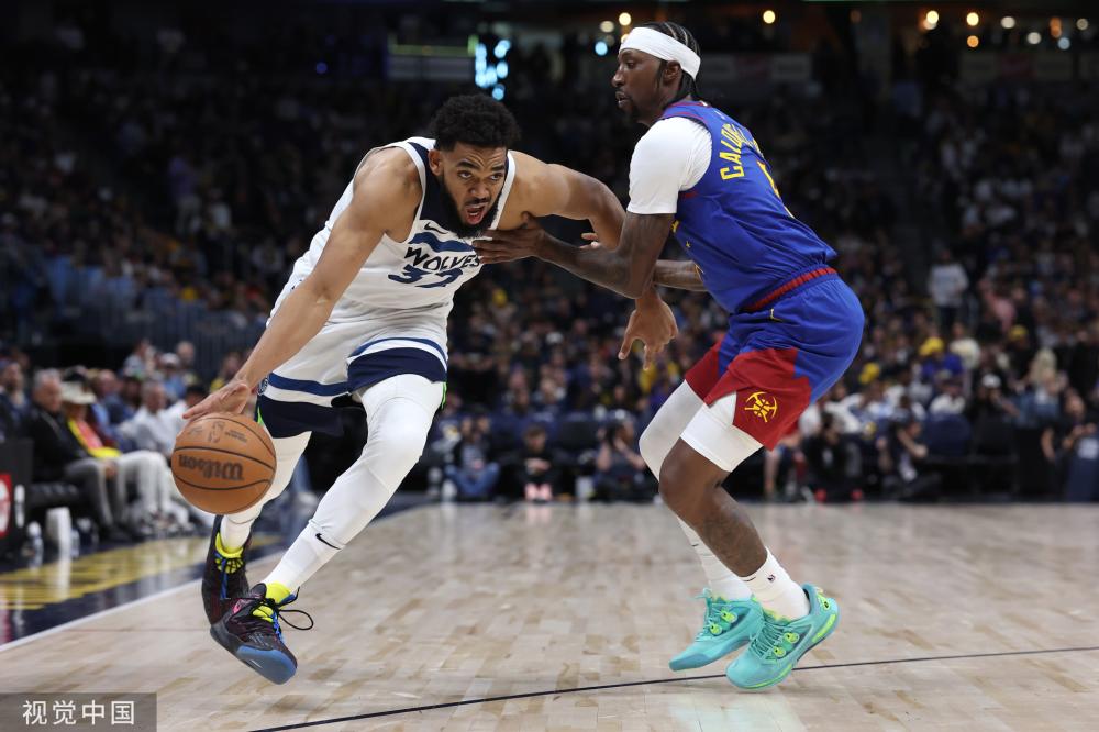 球命中率一 球命中率一